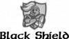 Black Shield